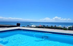 Mossel Cove 103 & 104